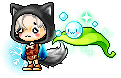 Chublu